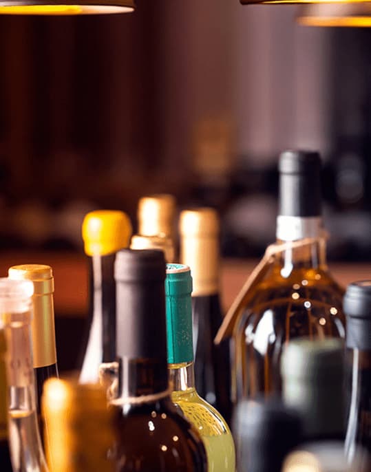 Catering und Eventservice Osterwind
